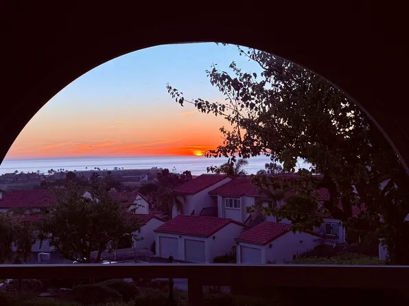 6677 Paseo Del Norte Unit F, Carlsbad, CA 92011