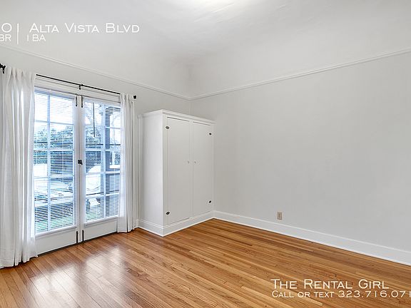 5th image of 801 N Alta Vista Blvd