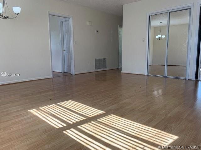 1st image of 2623 NE 209th St