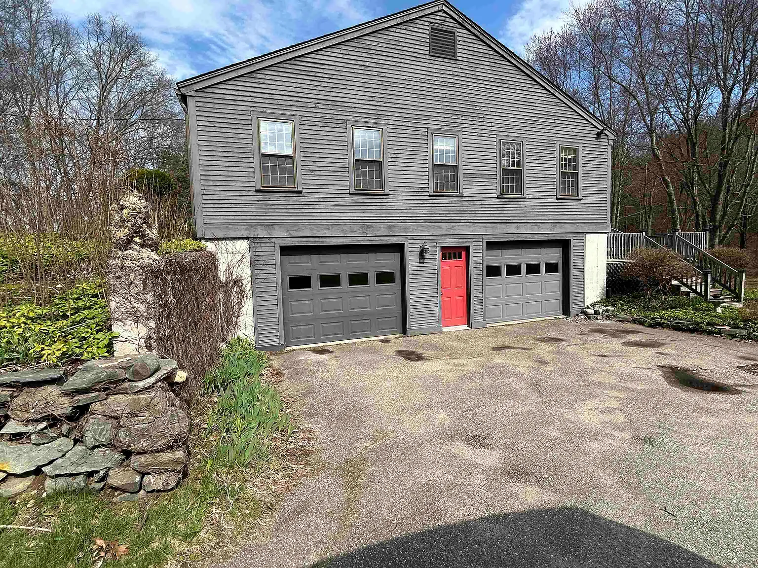 2 bed, 2.0 bath, 3400 sqft, $3,800 — Photo 3