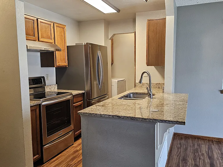 5683 W 76th Dr — Photo 14