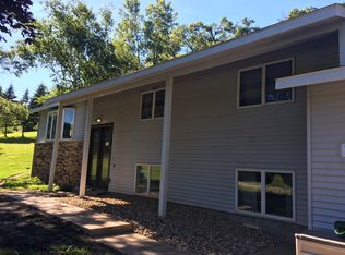 14536 County Road 25, Rollingstone, MN 55969