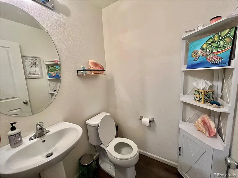 47384 Lilac Ave — Photo 5