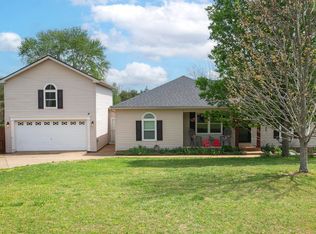 2241 Future Valley Dr, Murfreesboro, TN 37130
