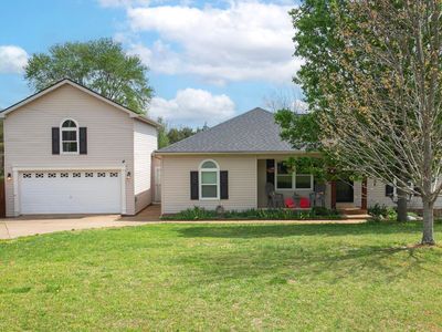 2241 Future Valley Dr, Murfreesboro, TN, 37130
