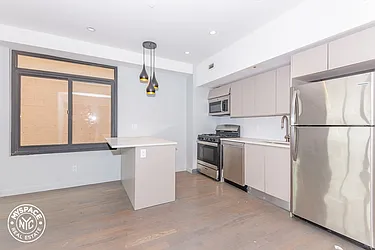 Rented by MySpaceNYC