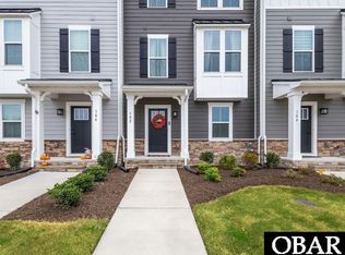 302 Lydia St LOT T35, Moyock, NC 27958