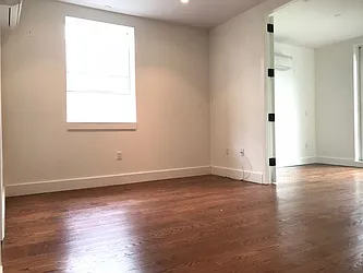 Rented by Simply Brooklyn Realty Inc