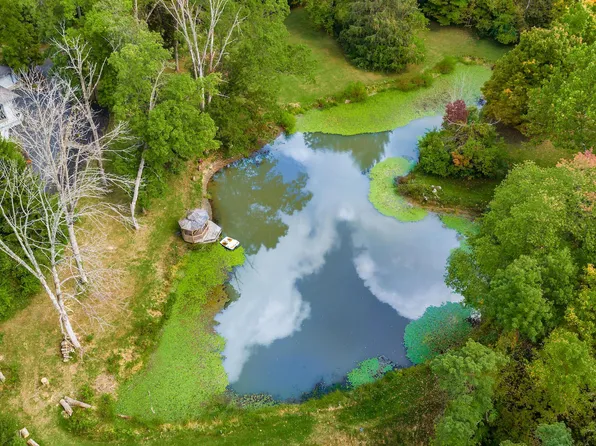 2400 Cedar Hill Rd NW, Canal Winchester, OH 43110
