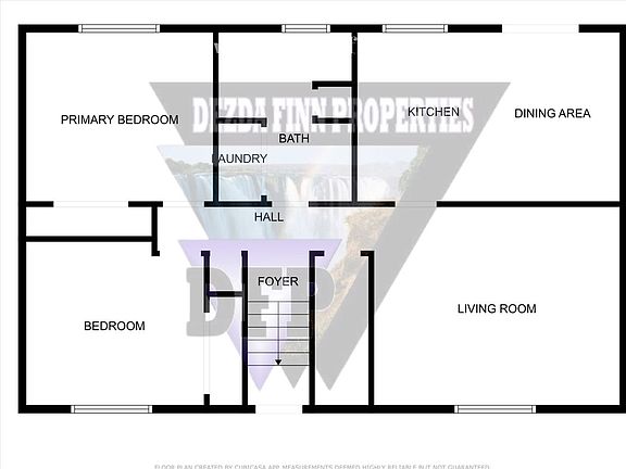 5th image of 1418 E Crown Ave #1420