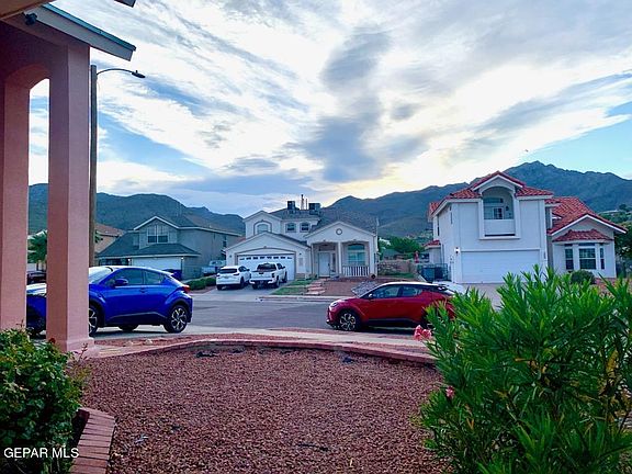 2nd image of 3376 Eileen Dr