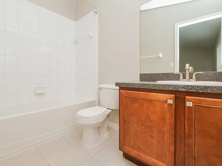 5048 Cactus Needle Ln — Photo 11