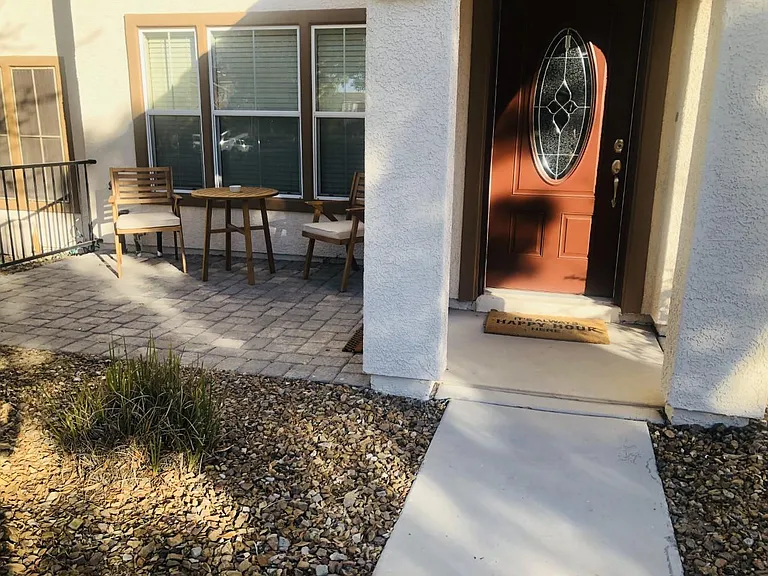 Waterlily View St — Photo 12