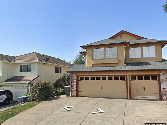 2nd image of 6028 Turquoise Dr
