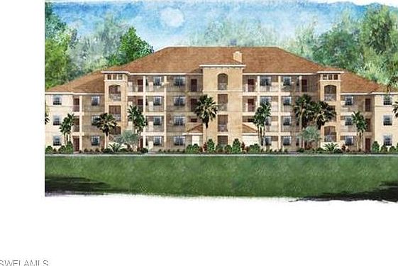 1st image of 10740 Palazzo Way APT 102