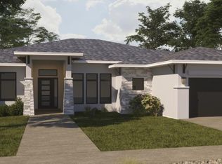 1609 W Rain, Hobbs, NM 88240