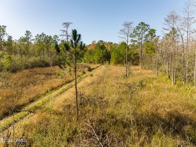 4488B Pond Town Rd, Brunson, SC, 29911