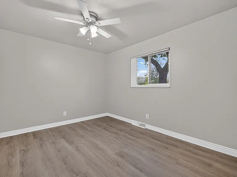 7790 W 61st Ave #90-3 — Photo 11