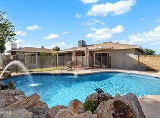 6503 S Bonarden Ln, Tempe, AZ 85283