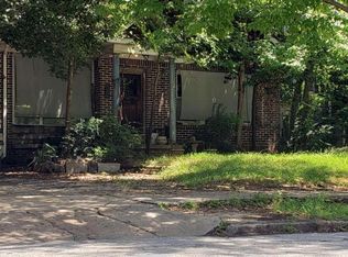 226 Mead Rd, Decatur, GA 30030