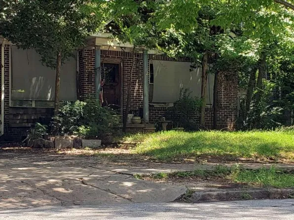 226 Mead Rd, Decatur, GA 30030