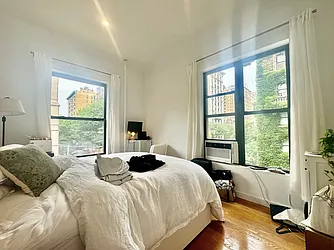 Rented by Avenues Real Estate