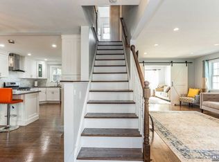 177 Sylvan St, Rutherford, NJ 07070