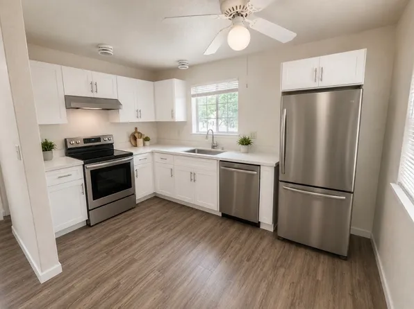 540 Monroe St, Reno, NV 89509