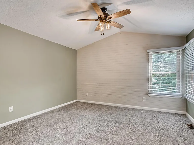 14976 E Wagontrail Dr — Photo 7