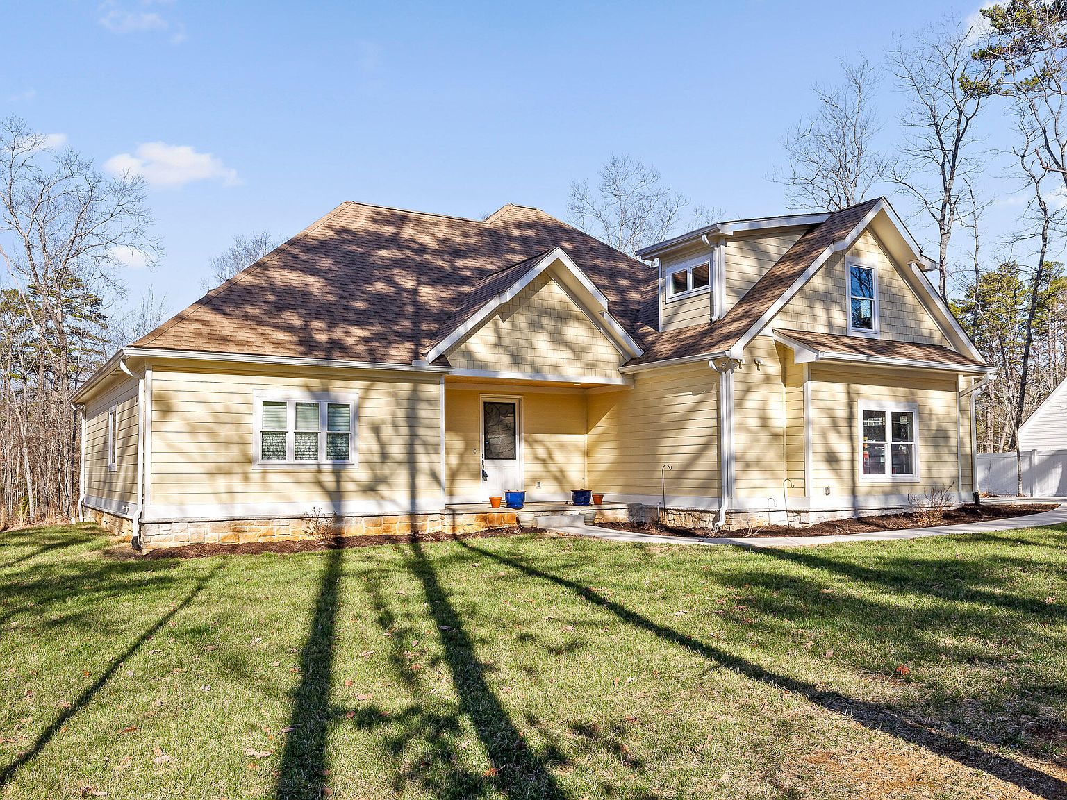 8229 Hixson Springs Rd, Signal Mountain, TN 37377 | Zillow