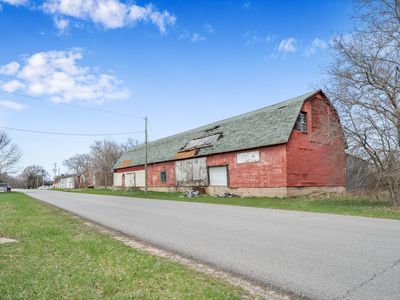 143 E Hayes St, Mecosta, MI, 49332