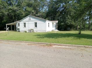 901 N Herring St, Dothan, AL 36303