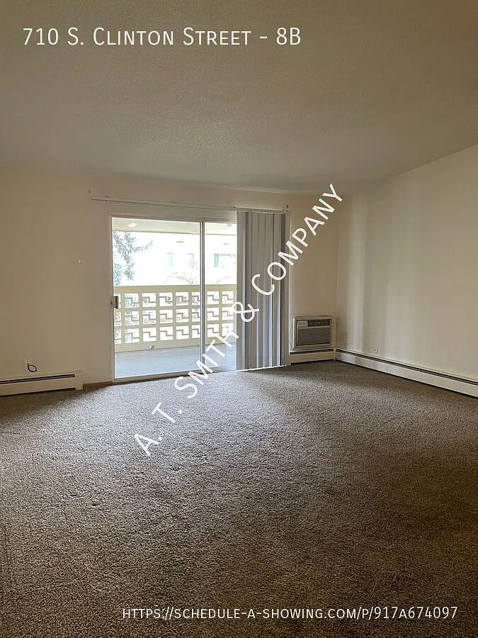Spacious Updated Two Bedroom/Two Bathroom Condo at Windsor Gardens 55+ Senior Community. — Photo 4