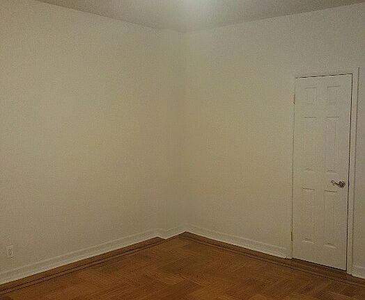 5th image of 8814 Bay Pkwy APT 04M