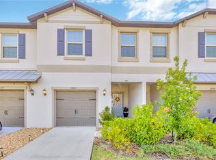 14371 Easy Goer St, Sun City Center, FL 33573
