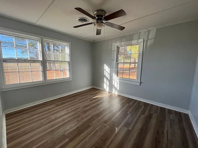 1110 Northside Rd — Photo 4