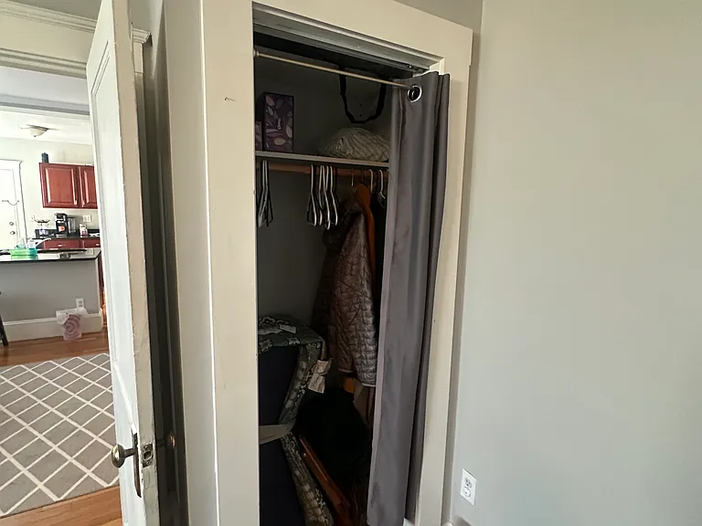 4466 Washington St #2 — Photo 3