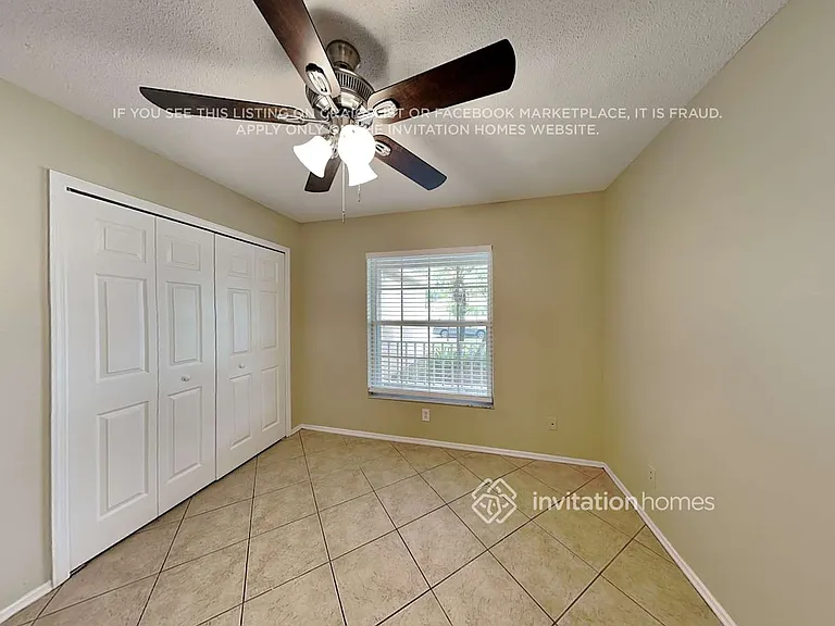 4029 Banbury Cir — Photo 10