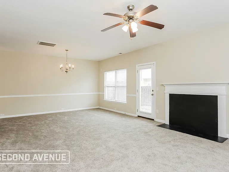 5997 Nile Ct — Photo 9