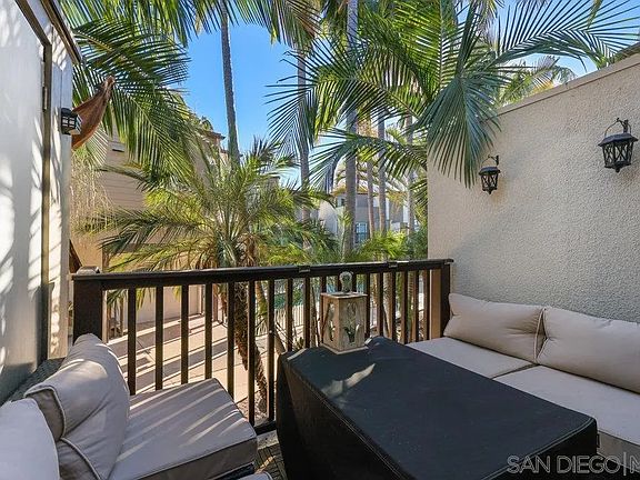 3rd image of 4545 Collwood Blvd Unit 46