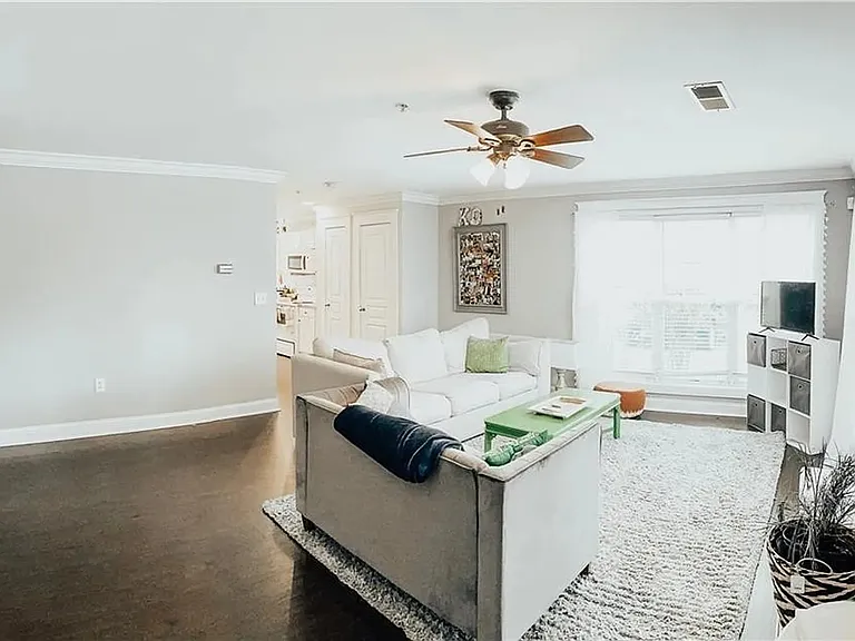 833 Old Greenville Hwy #1022 — Photo 2