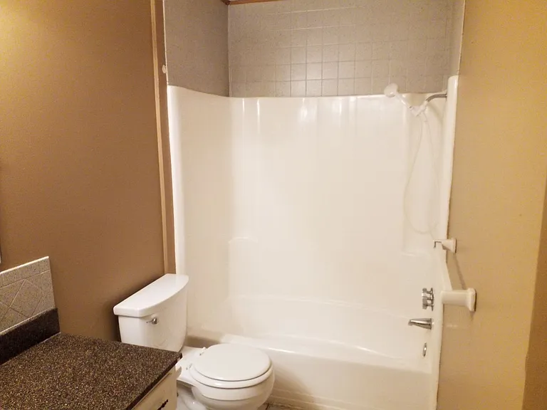10013 N Harrison Dr — Photo 62
