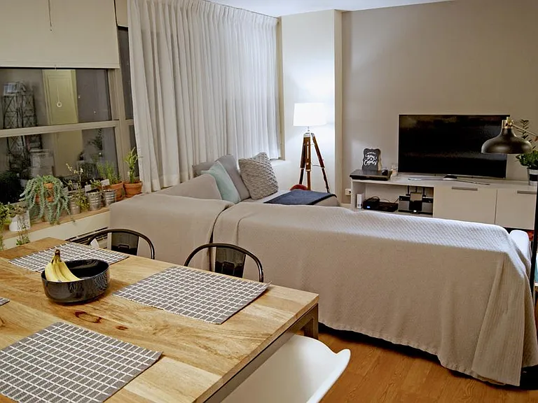 3550 N Lake Shore Dr #1306 — Photo 4