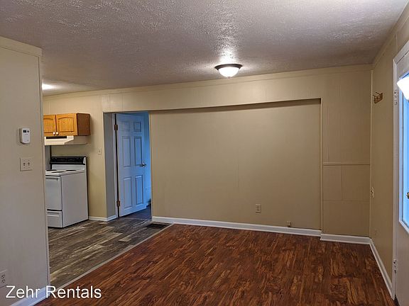 5th image of 10940 Liberty St APT 48