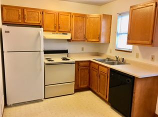 406 N Owens Dr APT C, Covington, OH 45318