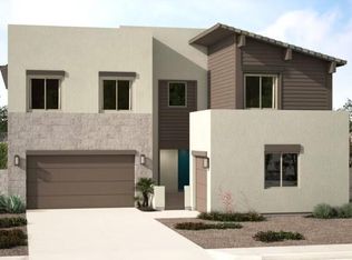 18036 W Larkspur Dr, Goodyear, AZ 85338