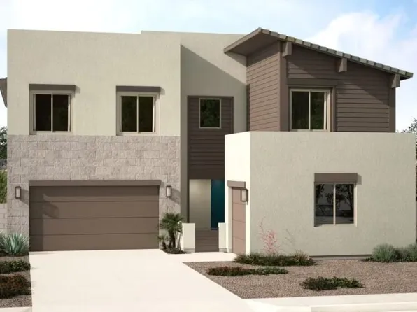 18036 W LARKSPUR Drive, Goodyear, AZ 85338