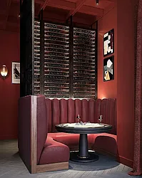 Rented by VESNA REALTY