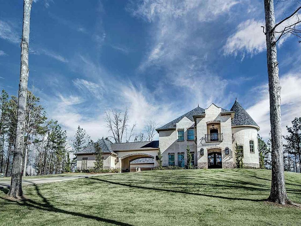 123 Garrison Way, Flowood, MS 39232 Zillow