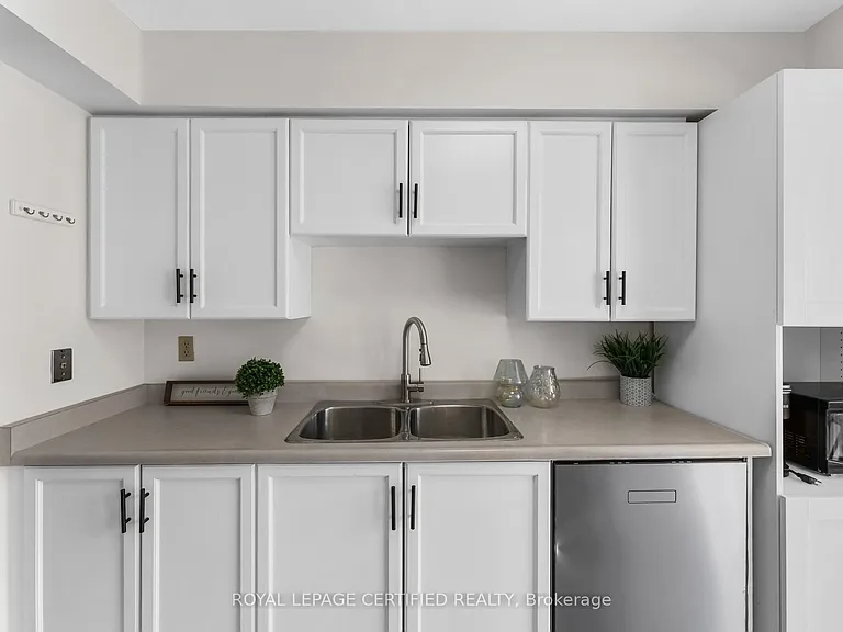 700 Constellation Dr #210 — Photo 8